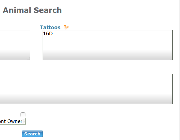 TattooSearch